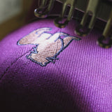 Otter Baseball Cap