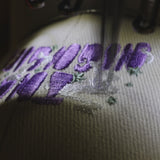 The High Life Baseball Cap - High Life Collection