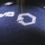 Nintendo Gamecube Baseball Cap