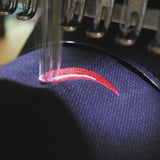Mini Chilli Baseball Cap