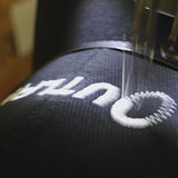 Outlaw Baseball Cap