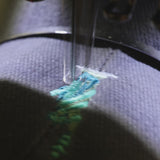 Statue of Liberty Baseball Cap