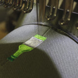 Soju Baseball Cap
