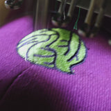Brussel Sprout Baseball Cap
