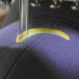 Banana Baseball Cap