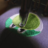 Super Mario Yoshi Baseball Cap