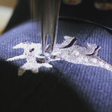 Triceratops Baseball Cap