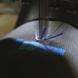 Telescope Baseball Cap