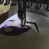 Super Mario Waluigi Baseball Cap