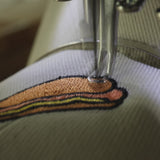 Hotdog Baseball Cap