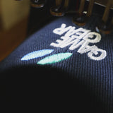 Sega Game Gear Baseball Cap