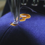 Ukulele Guitar Baseball Cap