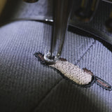 Platypus Baseball Cap