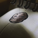 Potato Baseball Cap