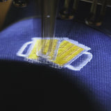Beer Glasses Baseball Cap
