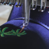 Palm Tree Baseball Cap