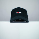 1% Battery embroidered baseball cap black / iPhone / gift / phone / embroidery / patch / hat / dad hat / cap / iron on patch / embroidered patch / badge / applique / embroidered / punk patches / trucker hat / snapback / caps / dad hats / baseball hat / mens hat / womens hat / embroidered hat / dad cap / embroidered cap