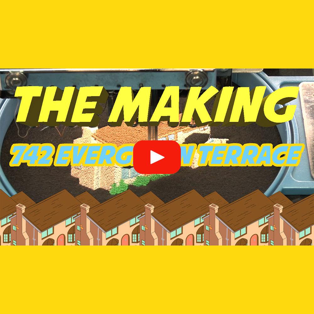 <iframe width="560" height="315" src="https://www.youtube.com/embed/9slXhDt7LKE" frameborder="0" allow="autoplay; encrypted-media" allowfullscreen></iframe>