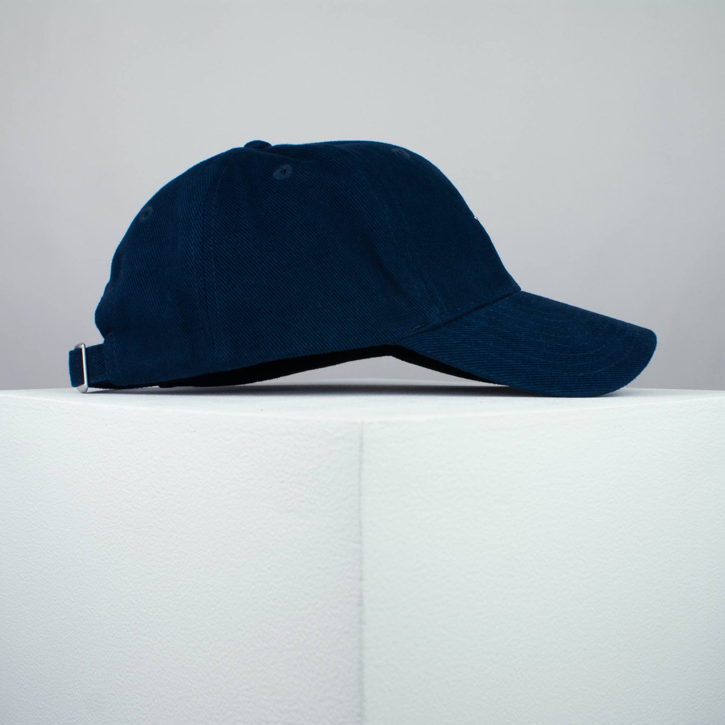 90s Baby embroidered baseball cap (8 hat colours) / 90s / retro / vintage / rainbow / embroidery / patch / hat / dad hat / cap / iron on patch / embroidered patch / badge / applique / embroidered / punk patches / trucker hat / snapback / caps / dad hats / baseball hat / mens hat / womens hat / embroidered hat / dad cap / embroidered cap 3