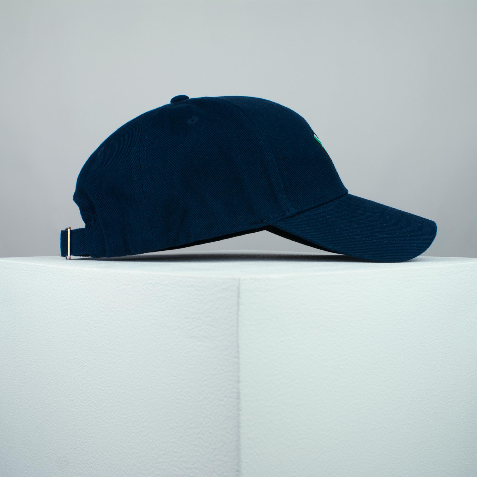 Alien Movie embroidered baseball cap (8 hat colours) / Retro VHS / UFO / Movie / Predator / Aliens / embroidery / patch / dad / hat / cap / clothing // Hatty Hats / iron on patch / dad hat embroidered patch / badge / applique / embroidered / punk patches / trucker hat / snapback / caps / dad hats / baseball hat / mens hat / womens hat / embroidered hat / dad cap / embroidered cap 3