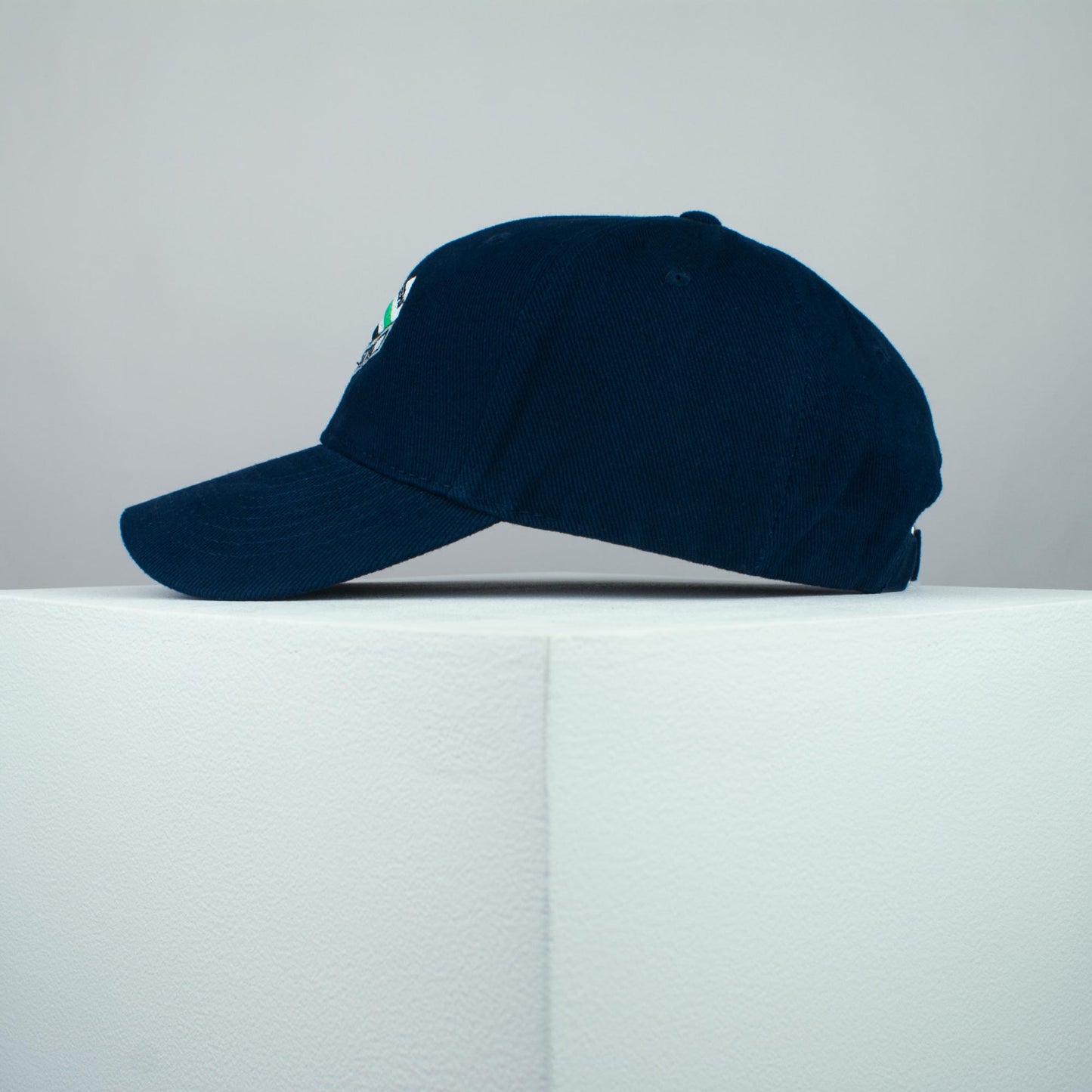 Alien Movie embroidered baseball cap (8 hat colours) / Retro VHS / UFO / Movie / Predator / Aliens / embroidery / patch / dad / hat / cap / clothing // Hatty Hats / iron on patch / dad hat embroidered patch / badge / applique / embroidered / punk patches / trucker hat / snapback / caps / dad hats / baseball hat / mens hat / womens hat / embroidered hat / dad cap / embroidered cap 4