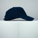 Apu Nahasapeemapetilon embroidered baseball cap (8 hat colours) / the simpsons / bart / marge / homer / embroidery / patch / hat / dad hat / cap / iron on patch / embroidered patch / badge / applique / embroidered / punk patches / trucker hat / snapback / caps / dad hats / baseball hat / mens hat / womens hat / embroidered hat / dad cap / embroidered cap 3