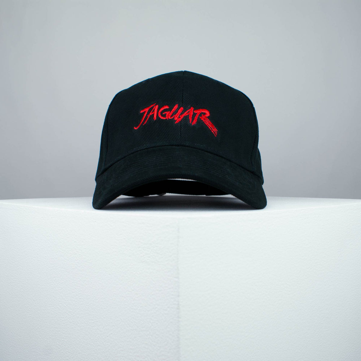 Atari Jaguar embroidered baseball cap black / gamer / gaming / retro video games / embroidery / patch / hat / dad hat / cap / iron on patch / embroidered patch / badge / applique / embroidered / punk patches / trucker hat / snapback / caps / dad hats / baseball hat / mens hat / womens hat / embroidered hat / dad cap / embroidered cap