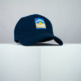 Average Noods / Super Noodles embroidered baseball cap (8 hat colours) / brand twisters / food / nude / mature / embroidery / patch / hat / cap / clothing // Hatty Hats / iron on patch / dad hat embroidered patch / badge / applique / embroidered / punk patches / trucker hat / snapback / caps / dad hats / baseball hat / mens hat / womens hat / embroidered hat / dad cap / embroidered cap 1