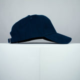 Avocado embroidered baseball cap (8 hat colours) / food / vegan / green / clothing / embroidery / patch / hat / dad hat / cap / iron on patch / embroidered patch / badge / applique / embroidered / punk patches / trucker hat / snapback / caps / dad hats / baseball hat / mens hat / womens hat / embroidered hat / dad cap / embroidered cap 3