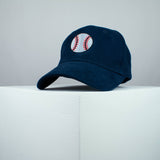 Baseball Ball embroidered baseball cap (8 hat colours) / jersey / softball / vintage / bat / embroidery / patch / hat / dad hat / cap / iron on patch / embroidered patch / badge / applique / embroidered / punk patches / trucker hat / snapback / caps / dad hats / baseball hat / mens hat / womens hat / embroidered hat / dad cap / embroidered cap 2