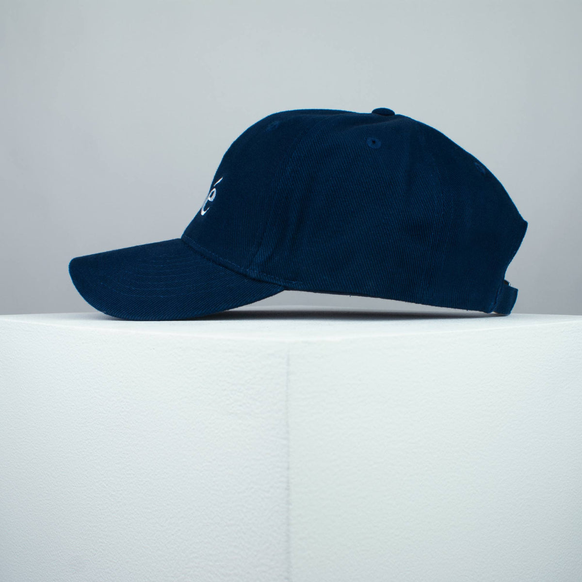 Bebe embroidered baseball cap (8 hat colours) / baby / shower / girl / boy / invite / embroidery / patch / hat / dad hat / cap / iron on patch / embroidered patch / badge / applique / embroidered / punk patches / trucker hat / snapback / caps / dad hats / baseball hat / mens hat / womens hat / embroidered hat / dad cap / embroidered cap 4