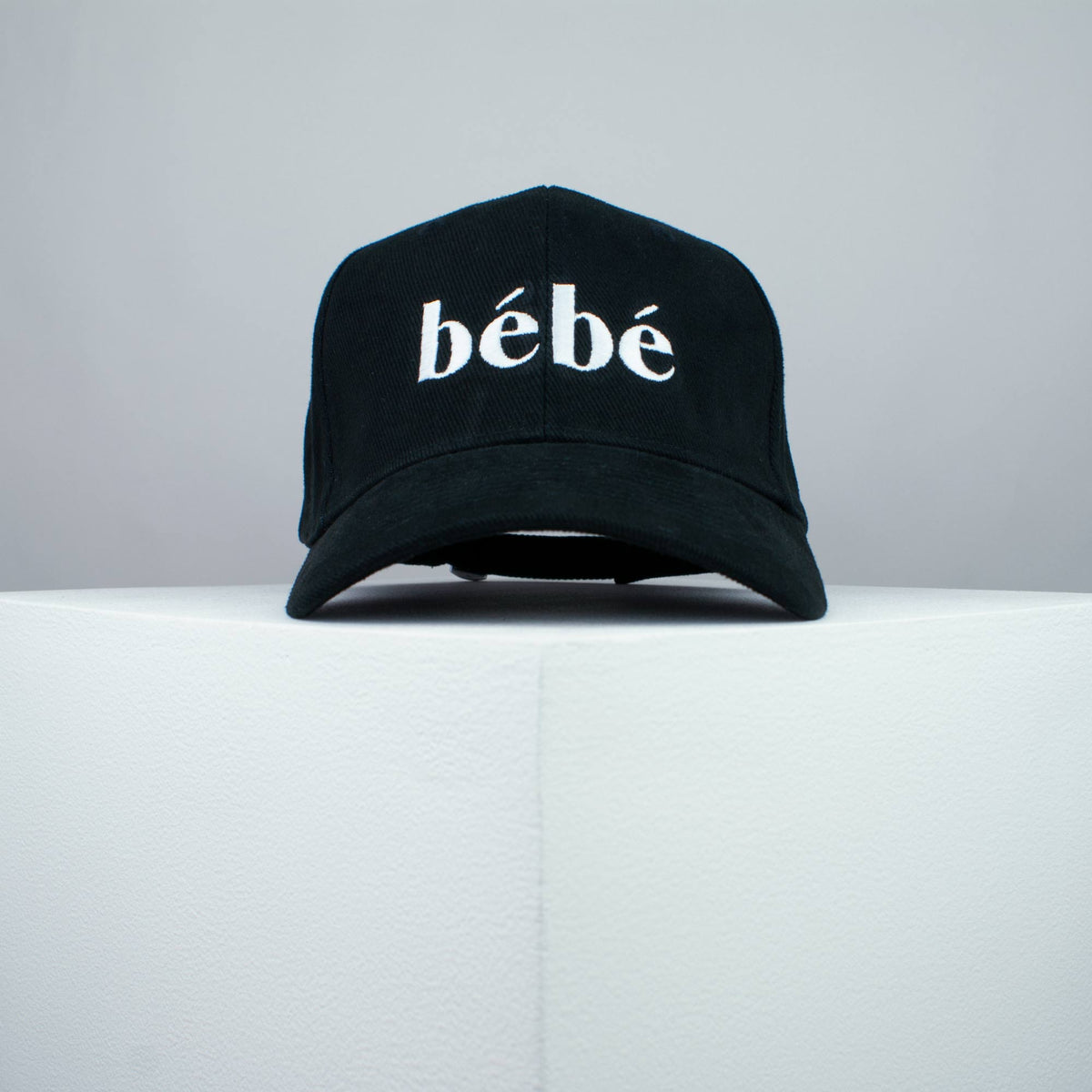 Bebe embroidered baseball cap black / baby / shower / girl / boy / invite / embroidery / patch / hat / dad hat / cap / iron on patch / embroidered patch / badge / applique / embroidered / punk patches / trucker hat / snapback / caps / dad hats / baseball hat / mens hat / womens hat / embroidered hat / dad cap / embroidered cap