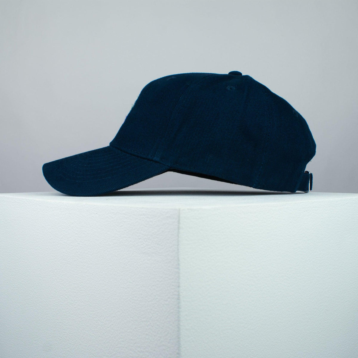 Best bud embroidered baseball cap (8 hat colours) / weed / marijuana / cannabis / hemp / embroidery / patch / dad / hat / cap / clothing // Hatty Hats / iron on patch / dad hat embroidered patch / badge / applique / embroidered / punk patches / trucker hat / snapback / caps / dad hats / baseball hat / mens hat / womens hat / embroidered hat / dad cap / embroidered cap 4