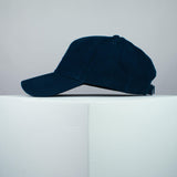 Best bud embroidered baseball cap (8 hat colours) / weed / marijuana / cannabis / hemp / embroidery / patch / dad / hat / cap / clothing // Hatty Hats / iron on patch / dad hat embroidered patch / badge / applique / embroidered / punk patches / trucker hat / snapback / caps / dad hats / baseball hat / mens hat / womens hat / embroidered hat / dad cap / embroidered cap 4