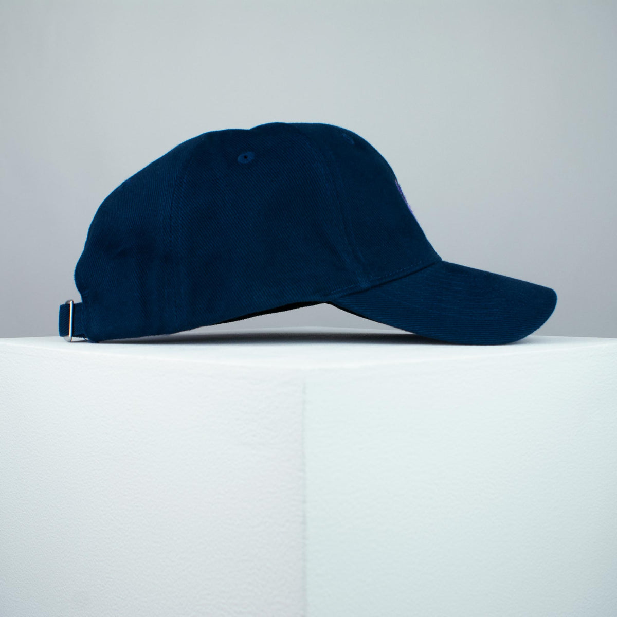 Blueberry embroidered baseball cap navy blue / vegan / gift / food / embroidery / patch / hat / dad hat / cap / iron on patch / embroidered patch / badge / applique / embroidered / punk patches / trucker hat / snapback / caps / dad hats / baseball hat / mens hat / womens hat / embroidered hat / dad cap / embroidered cap 3