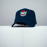 Super Mario Bowser embroidered baseball cap (8 hat colours) / mario / nintendo / gamer / gaming / embroidery / patch / hat / dad hat / cap / iron on patch / embroidered patch / badge / applique / embroidered / punk patches / trucker hat / snapback / caps / dad hats / baseball hat / mens hat / womens hat / embroidered hat / dad cap / embroidered cap 2