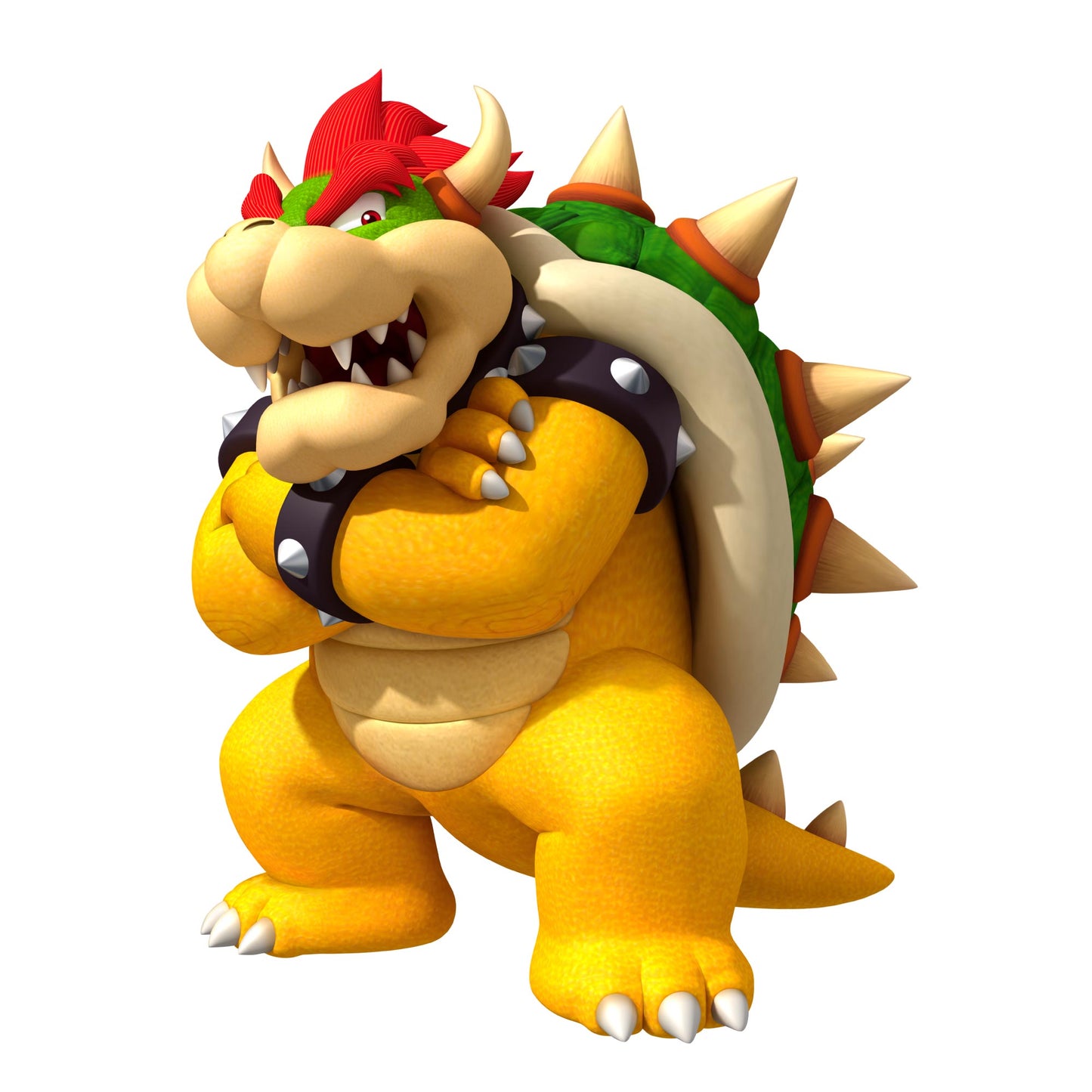 Super Mario Bowser embroidered baseball cap (8 hat colours) / mario / nintendo / gamer / gaming / embroidery / patch / hat / dad hat / cap / iron on patch / embroidered patch / badge / applique / embroidered / punk patches / trucker hat / snapback / caps / dad hats / baseball hat / mens hat / womens hat / embroidered hat / dad cap / embroidered cap 9