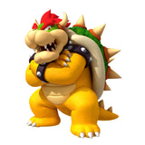 Super Mario Bowser embroidered baseball cap (8 hat colours) / mario / nintendo / gamer / gaming / embroidery / patch / hat / dad hat / cap / iron on patch / embroidered patch / badge / applique / embroidered / punk patches / trucker hat / snapback / caps / dad hats / baseball hat / mens hat / womens hat / embroidered hat / dad cap / embroidered cap 9