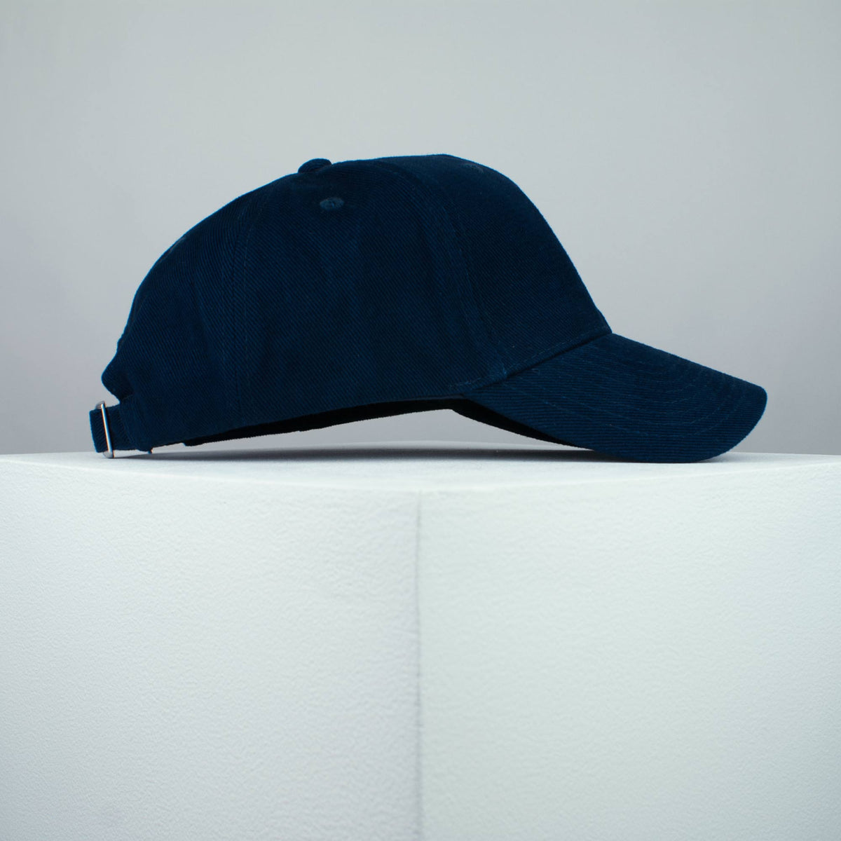 Carrot embroidered baseball cap (8 hat colours) / bunny / easter / rabbit / carrots / embroidery / patch / hat / dad hat / cap / iron on patch / embroidered patch / badge / applique / embroidered / punk patches / trucker hat / snapback / caps / dad hats / baseball hat / mens hat / womens hat / embroidered hat / dad cap / embroidered cap 3