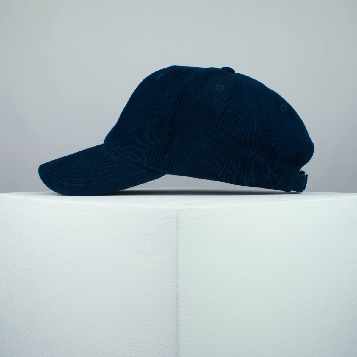 Carrot embroidered baseball cap (8 hat colours) / bunny / easter / rabbit / carrots / embroidery / patch / hat / dad hat / cap / iron on patch / embroidered patch / badge / applique / embroidered / punk patches / trucker hat / snapback / caps / dad hats / baseball hat / mens hat / womens hat / embroidered hat / dad cap / embroidered cap 4