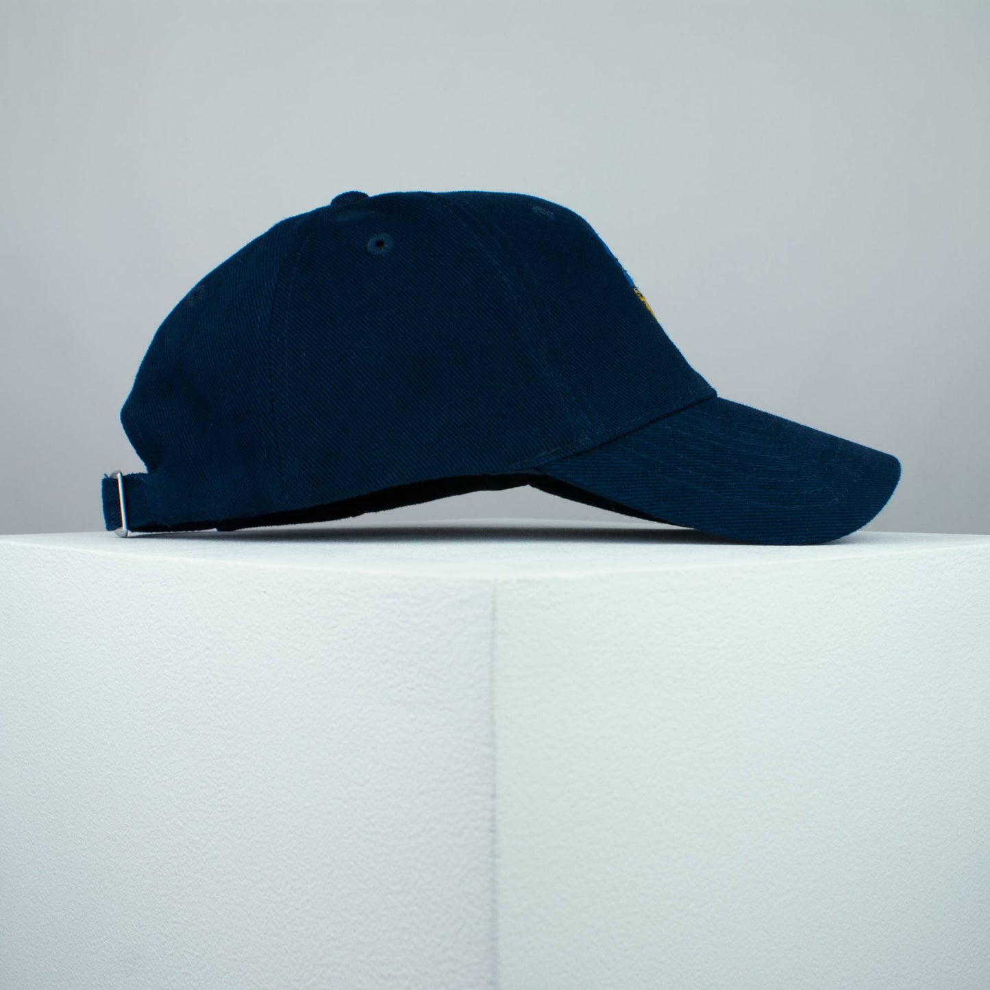 Chief Wiggum embroidered baseball cap (8 hat colours) / the simpsons / bart / marge / homer / embroidery / patch / hat / dad hat / cap / iron on patch / embroidered patch / badge / applique / embroidered / punk patches / trucker hat / snapback / caps / dad hats / baseball hat / mens hat / womens hat / embroidered hat / dad cap / embroidered cap 3