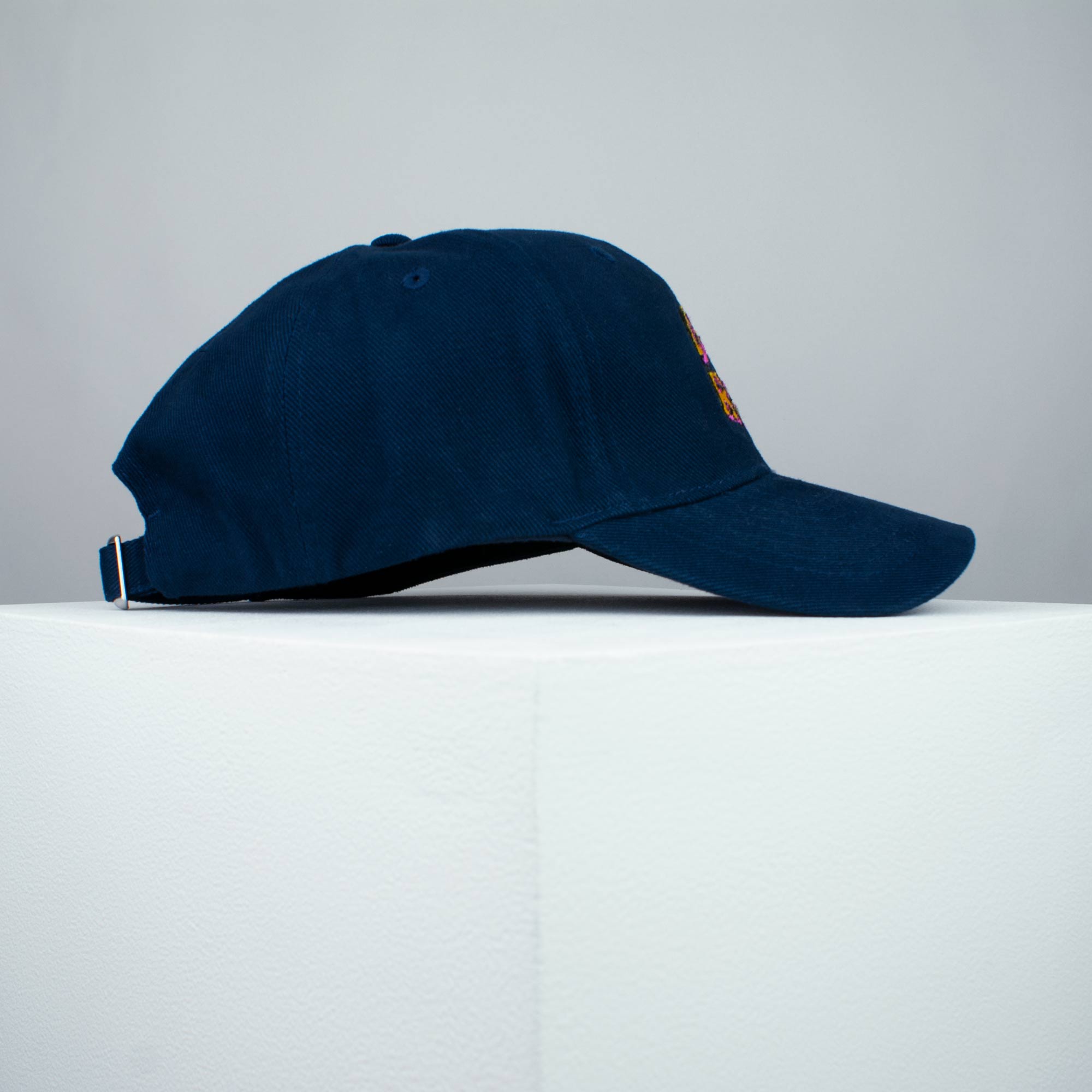 Chuck Rock Nintendo Gameboy game embroidered baseball cap (8 hat colours) / retro / vintage / gamer / gaming / embroidery / patch / hat / dad hat / cap / iron on patch / embroidered patch / badge / applique / embroidered / punk patches / trucker hat / snapback / caps / dad hats / baseball hat / mens hat / womens hat / embroidered hat / dad cap / embroidered cap 3