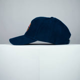 Chuck Rock Nintendo Gameboy game embroidered baseball cap (8 hat colours) / retro / vintage / gamer / gaming / embroidery / patch / hat / dad hat / cap / iron on patch / embroidered patch / badge / applique / embroidered / punk patches / trucker hat / snapback / caps / dad hats / baseball hat / mens hat / womens hat / embroidered hat / dad cap / embroidered cap 4