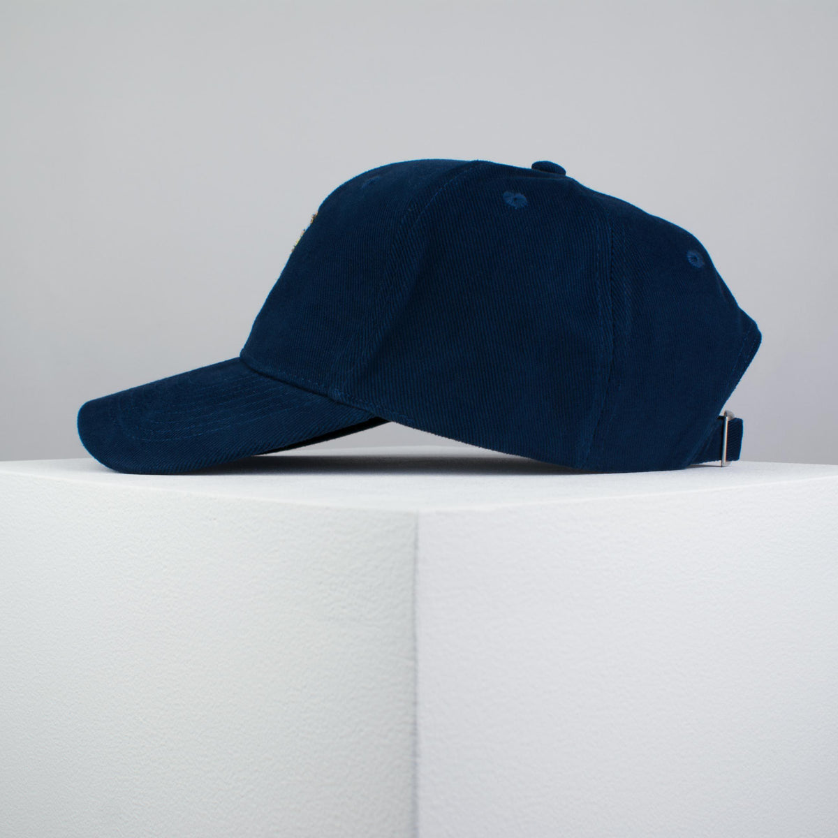Coffee crazy embroidered baseball cap navy / coffee mug / patches / coffee / embroidery / patch / hat / dad hat / cap / iron on patch / embroidered patch / badge / applique / embroidered / punk patches / trucker hat / snapback / caps / dad hats / baseball hat / mens hat / womens hat / embroidered hat / dad cap / embroidered cap / website 4