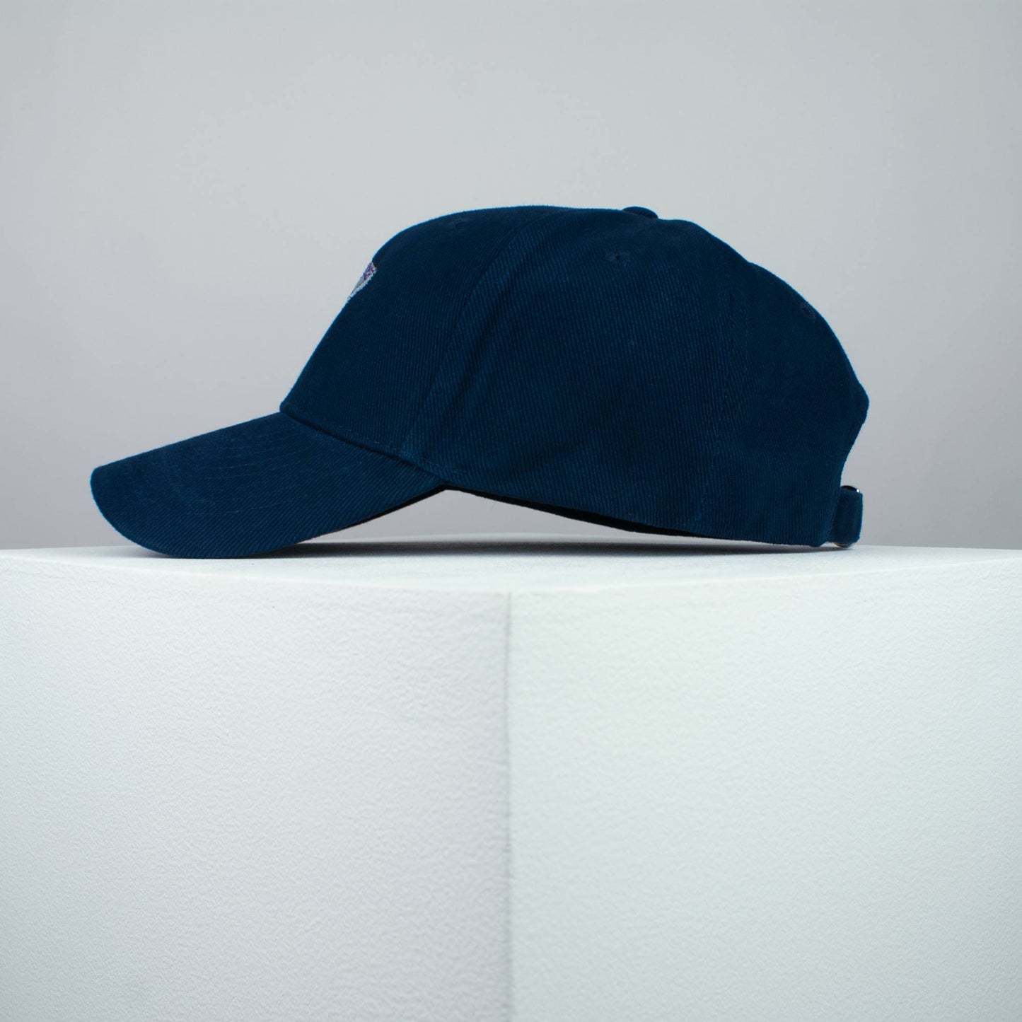 Console me embroidered baseball cap (8 hat colours) / SNES / nintendo / N64 / gaming / gamer / embroidery / patch / dad / hat / cap / clothing // Hatty Hats / iron on patch / dad hat embroidered patch / badge / applique / embroidered / punk patches / trucker hat / snapback / caps / dad hats / baseball hat / mens hat / womens hat / embroidered hat / dad cap / embroidered cap 4