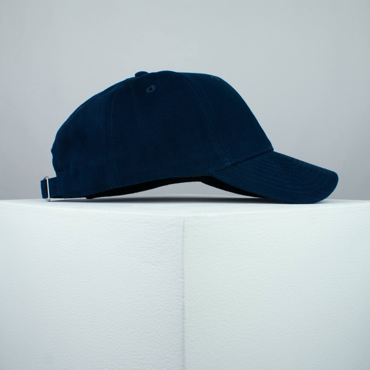 Crazy Ghost embroidered baseball cap (8 hat colours) / halloween / spooky / costume / cute / embroidery / patch / hat / dad hat / cap / iron on patch / embroidered patch / badge / applique / embroidered / punk patches / trucker hat / snapback / caps / dad hats / baseball hat / mens hat / womens hat / embroidered hat / dad cap / embroidered cap 3