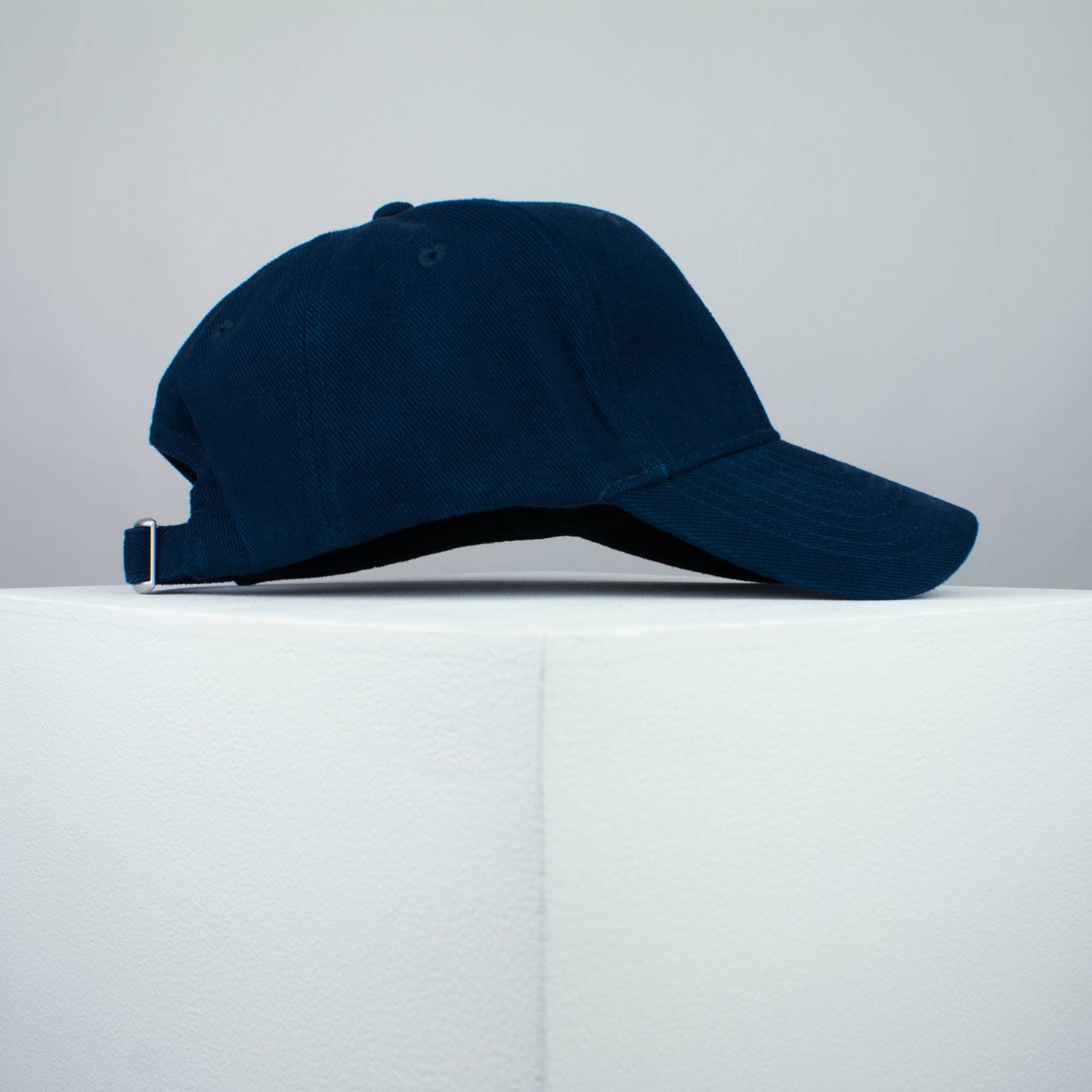 Cute Corgi wink embroidered baseball cap (8 hat colours) / dog lover / puppy / pet / welsh / embroidery / patch / hat / dad hat / cap / iron on patch / embroidered patch / badge / applique / embroidered / punk patches / trucker hat / snapback / caps / dad hats / baseball hat / mens hat / womens hat / embroidered hat / dad cap / embroidered cap 3