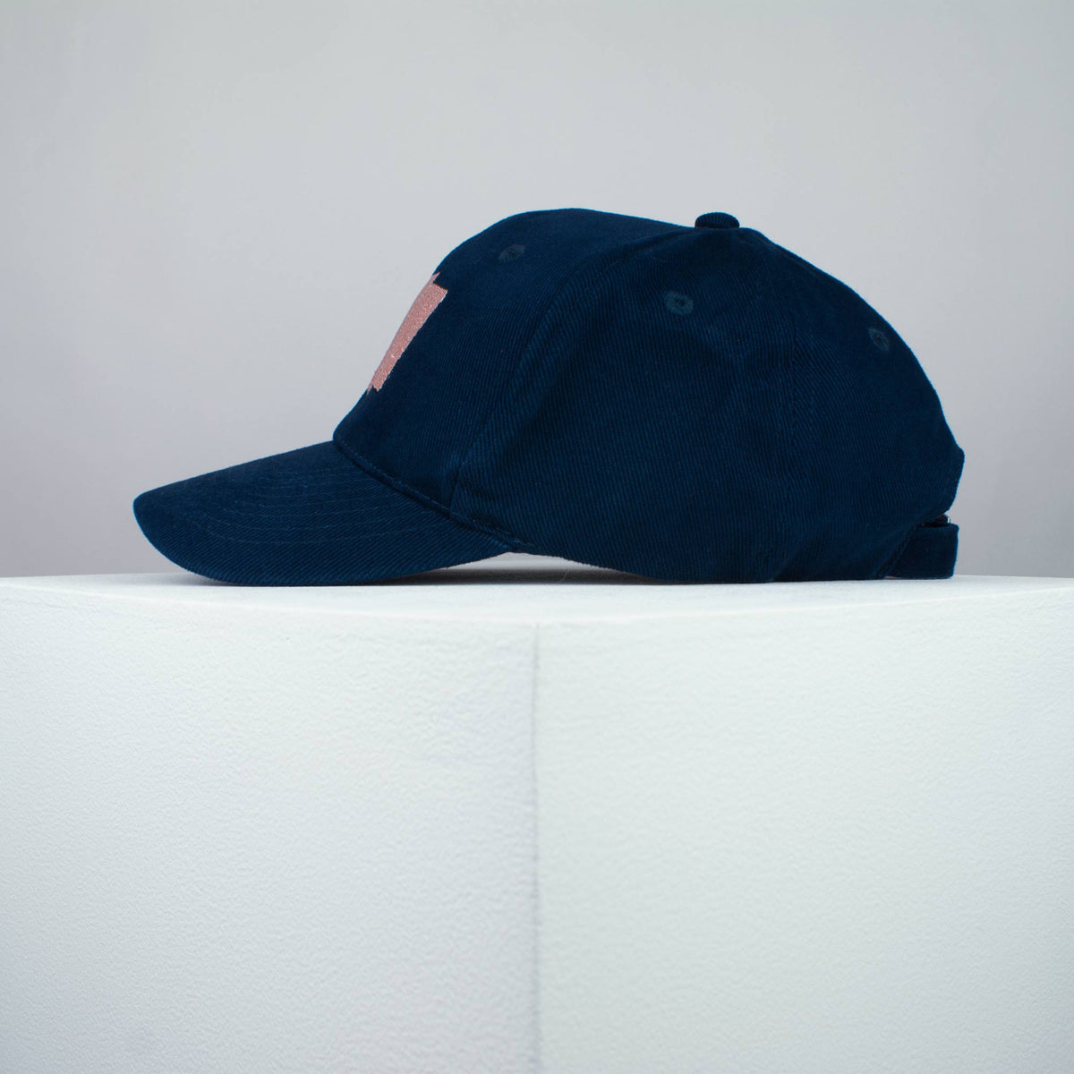 Cute Nosey Kitty embroidered baseball cap (8 hat colours) / cat / kitten / pet / dog / embroidery / patch / hat / dad hat / cap / iron on patch / embroidered patch / badge / applique / embroidered / punk patches / trucker hat / snapback / caps / dad hats / baseball hat / mens hat / womens hat / embroidered hat / dad cap / embroidered cap 4