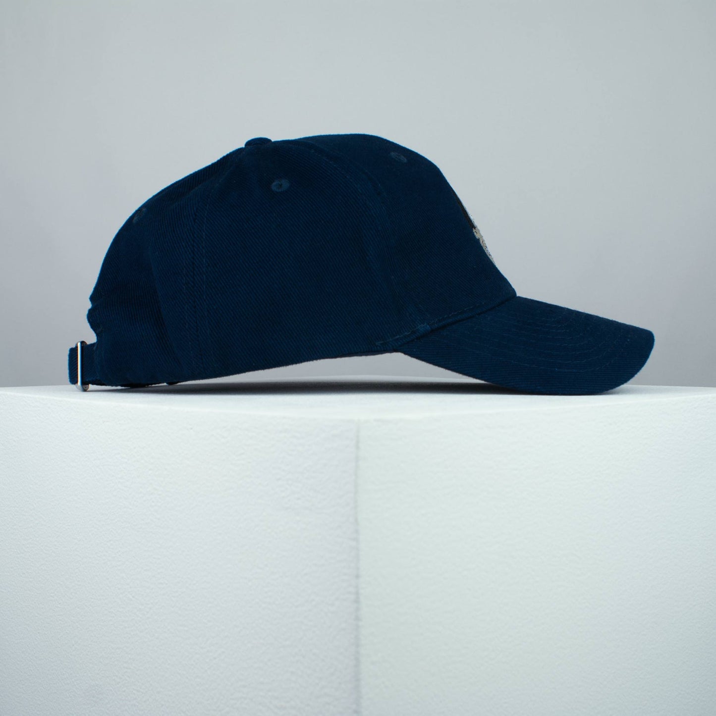 Dr. Hibbert embroidered baseball cap (8 hat colours) / the simpsons / bart / marge / homer / embroidery / patch / hat / dad hat / cap / iron on patch / embroidered patch / badge / applique / embroidered / punk patches / trucker hat / snapback / caps / dad hats / baseball hat / mens hat / womens hat / embroidered hat / dad cap / embroidered cap 3