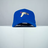 Eat sushi embroidered baseball cap blue / japanese / patches / food / embroidery / patch / hat / dad hat / cap / iron on patch / embroidered patch / badge / applique / embroidered / punk patches / trucker hat / snapback / caps / dad hats / baseball hat / mens hat / womens hat / embroidered hat / dad cap / embroidered cap / website